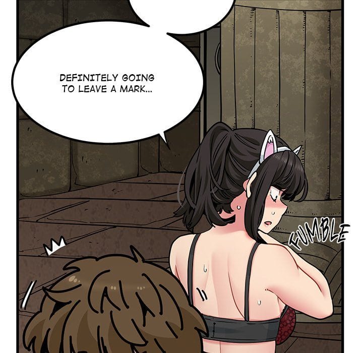 A Turning Point (Uncensored), chapter 80, page 150 of 174