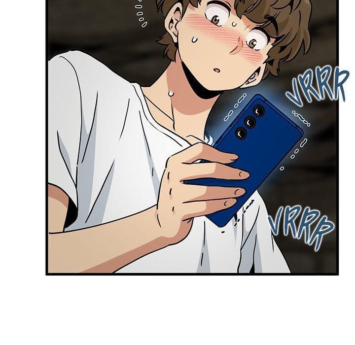 A Turning Point (Uncensored), chapter 80, page 153 of 174