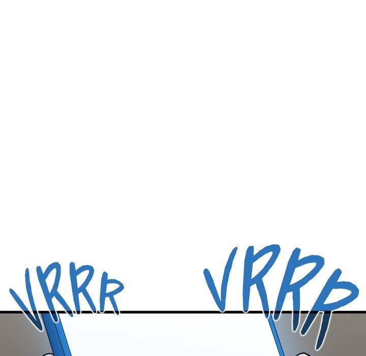 A Turning Point (Uncensored), chapter 80, page 154 of 174