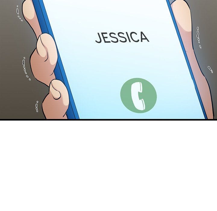 A Turning Point (Uncensored), chapter 80, page 155 of 174