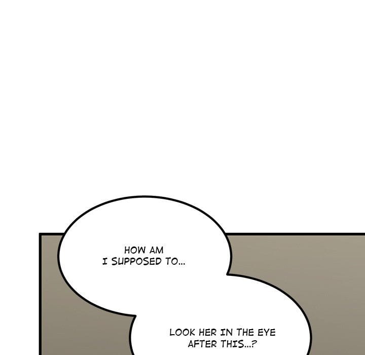 A Turning Point (Uncensored), chapter 80, page 158 of 174
