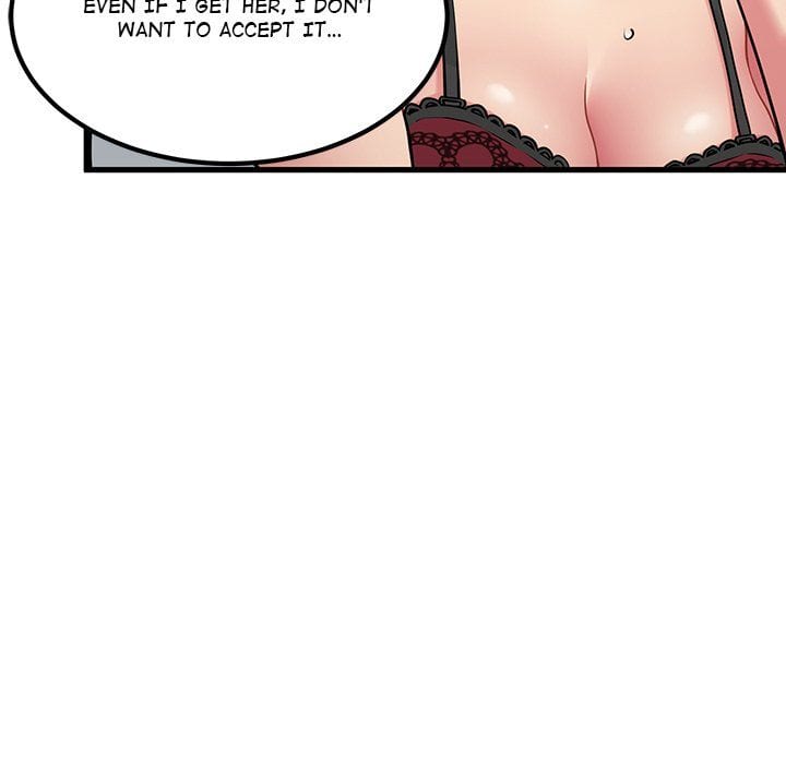 A Turning Point (Uncensored), chapter 80, page 160 of 174