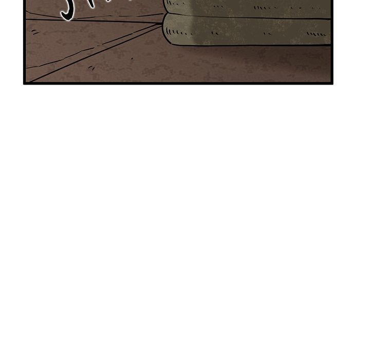 A Turning Point (Uncensored), chapter 80, page 162 of 174