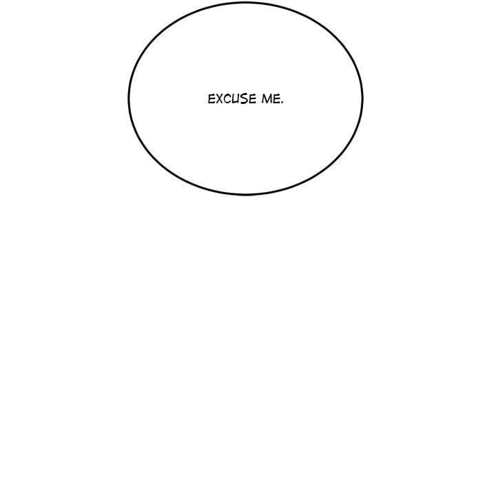 A Turning Point (Uncensored), chapter 80, page 163 of 174