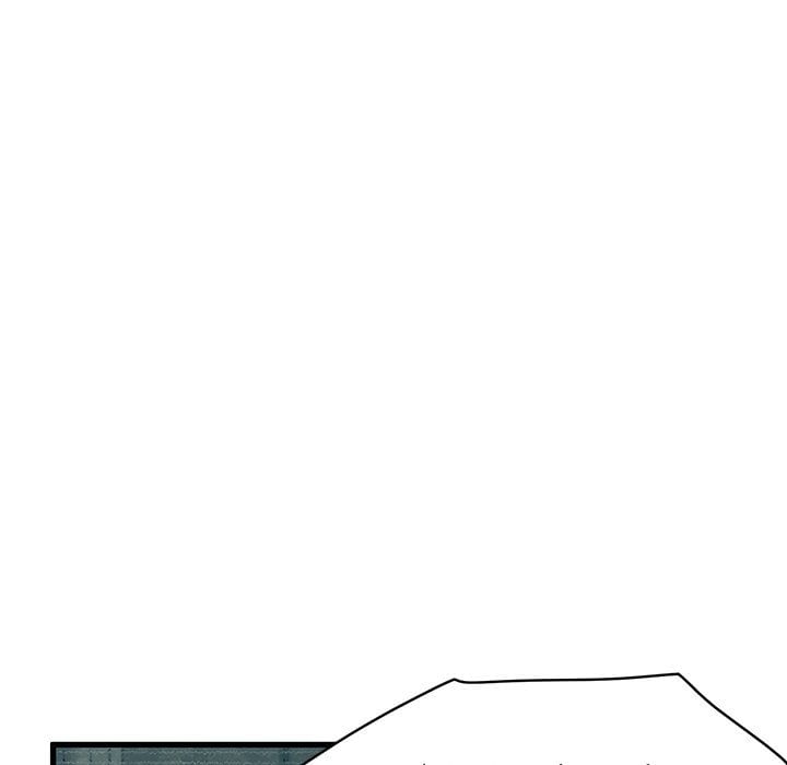 A Turning Point (Uncensored), chapter 80, page 166 of 174