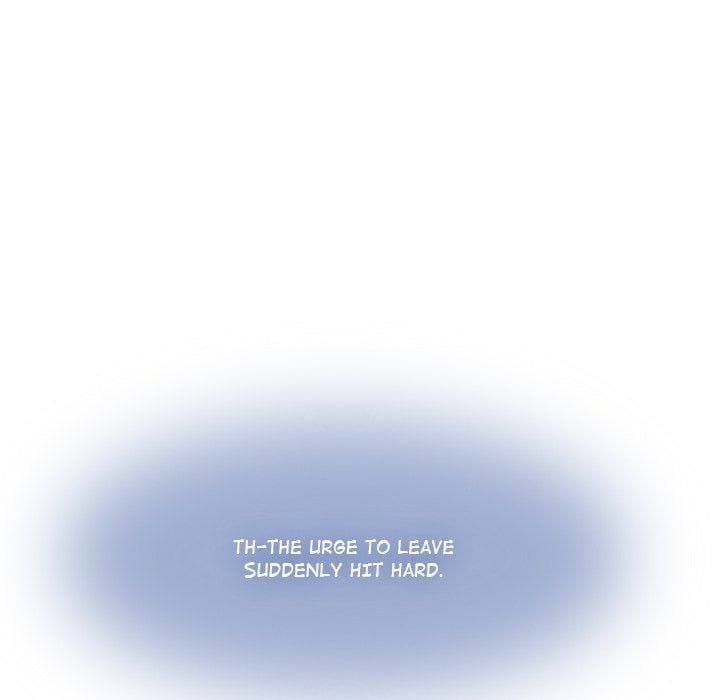 A Turning Point (Uncensored), chapter 80, page 171 of 174