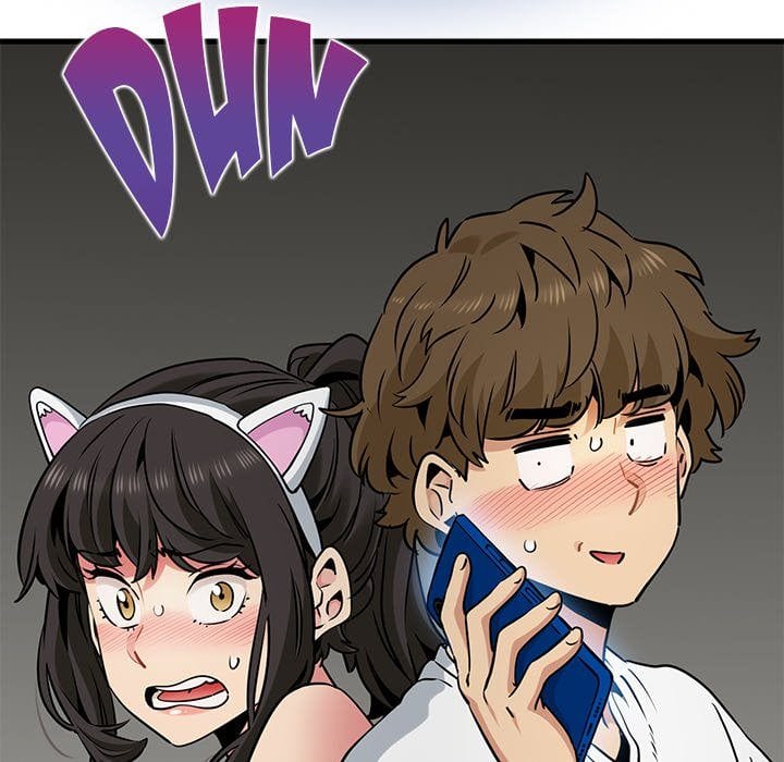 A Turning Point (Uncensored), chapter 80, page 172 of 174