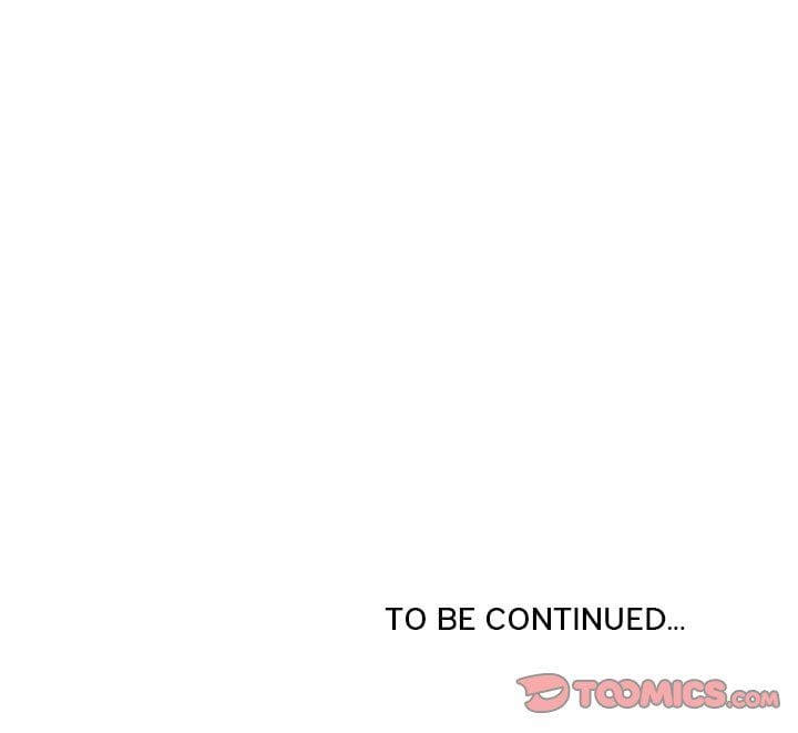 A Turning Point (Uncensored), chapter 80, page 174 of 174