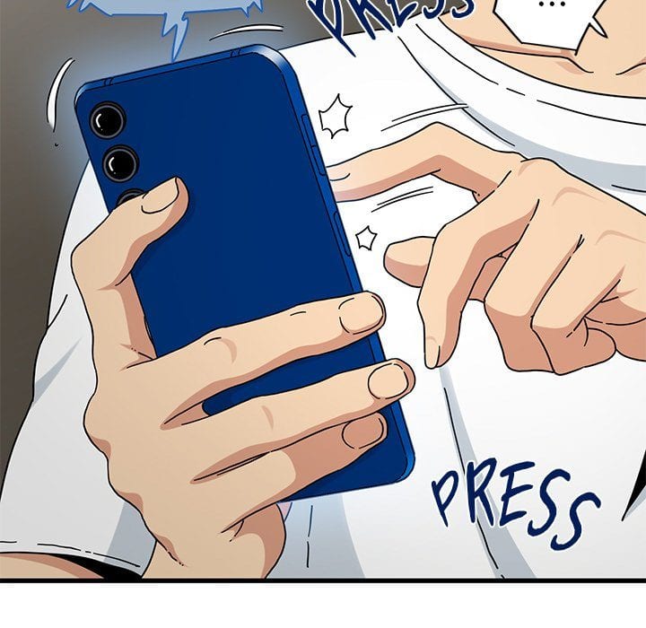 A Turning Point (Uncensored), chapter 81, page 7 of 171