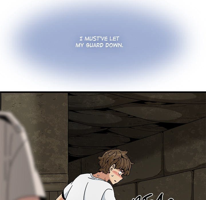 A Turning Point (Uncensored), chapter 81, page 13 of 171