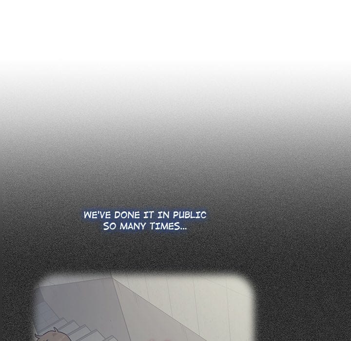 A Turning Point (Uncensored), chapter 81, page 15 of 171
