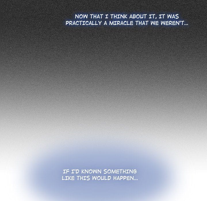 A Turning Point (Uncensored), chapter 81, page 19 of 171