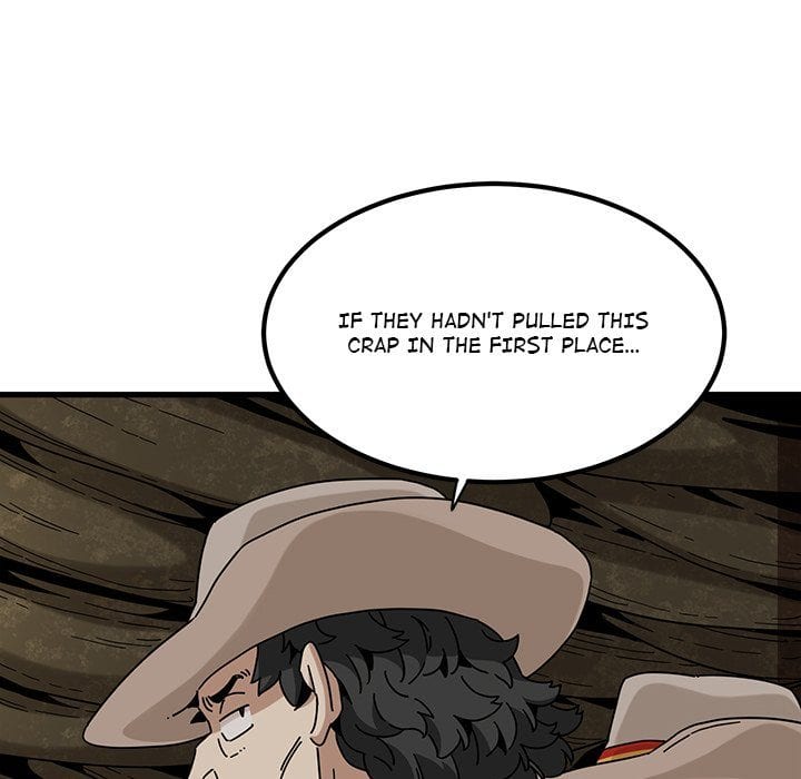 A Turning Point (Uncensored), chapter 81, page 24 of 171