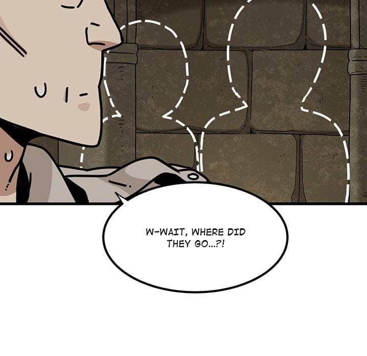 A Turning Point (Uncensored), chapter 81, page 27 of 171