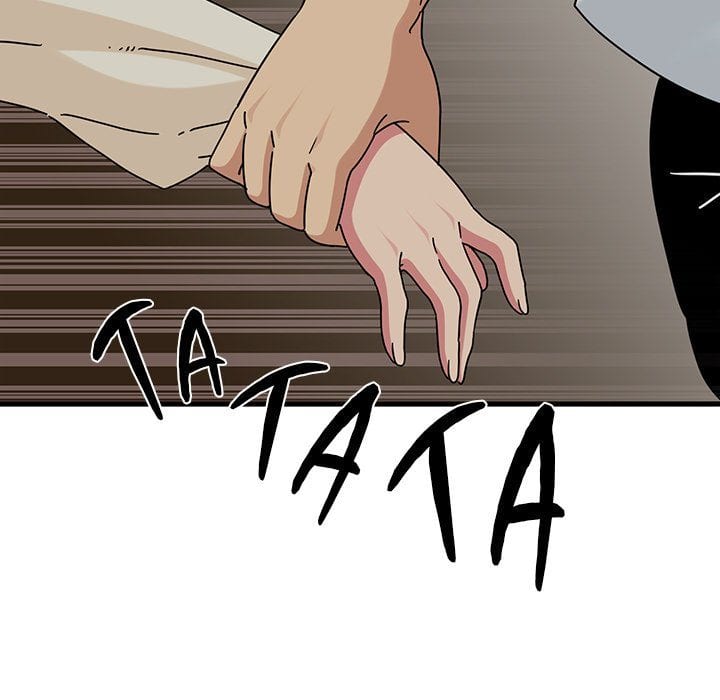 A Turning Point (Uncensored), chapter 81, page 29 of 171