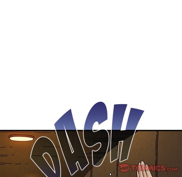 A Turning Point (Uncensored), chapter 81, page 30 of 171