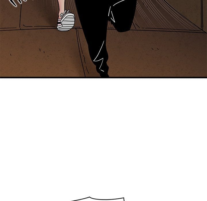A Turning Point (Uncensored), chapter 81, page 32 of 171