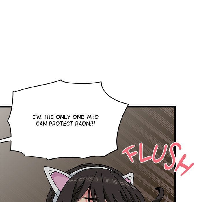 A Turning Point (Uncensored), chapter 81, page 35 of 171