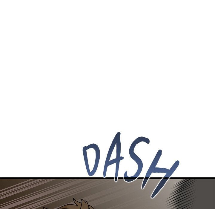 A Turning Point (Uncensored), chapter 81, page 37 of 171