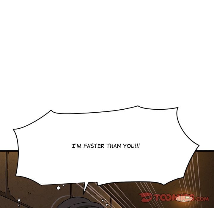 A Turning Point (Uncensored), chapter 81, page 39 of 171