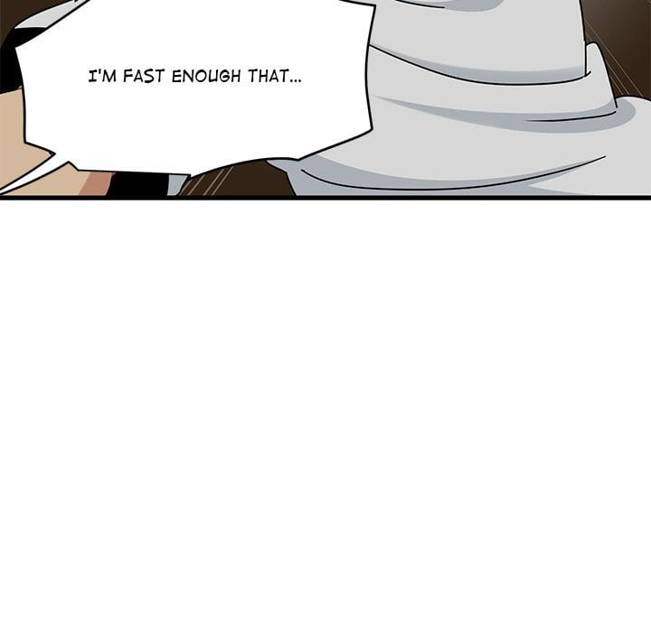 A Turning Point (Uncensored), chapter 81, page 43 of 171