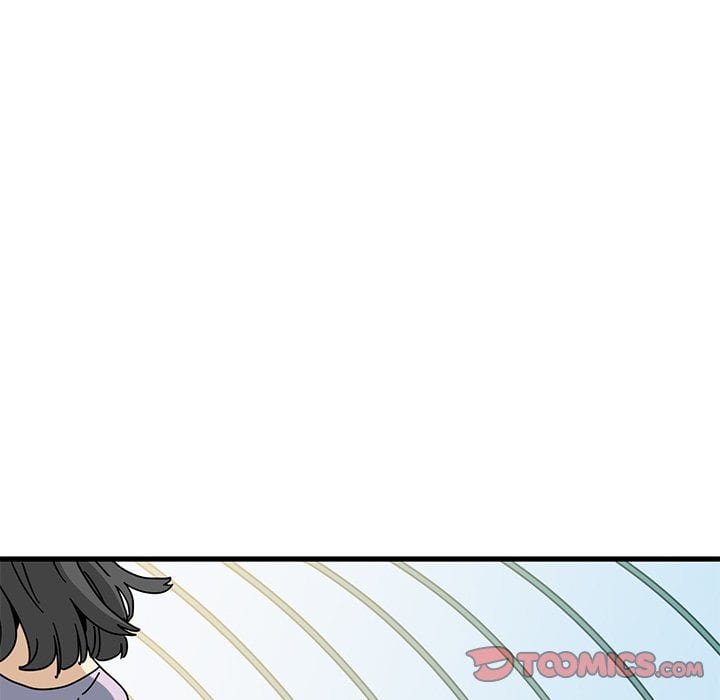 A Turning Point (Uncensored), chapter 81, page 48 of 171