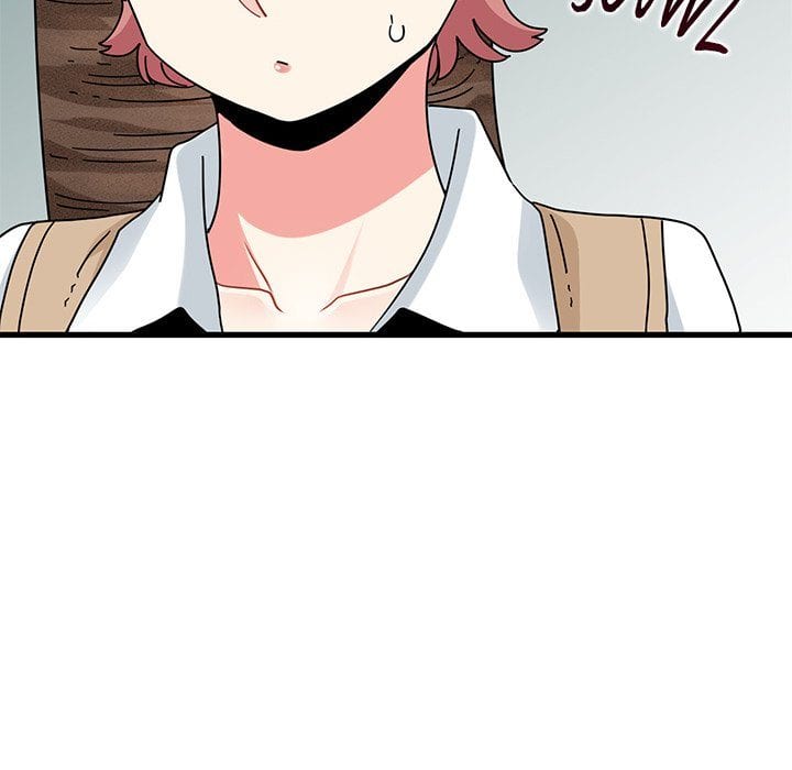 A Turning Point (Uncensored), chapter 81, page 56 of 171