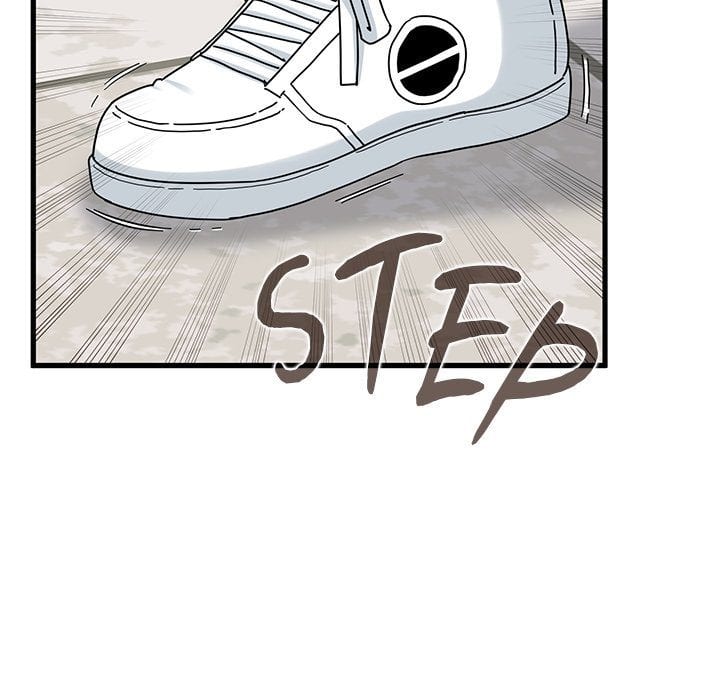 A Turning Point (Uncensored), chapter 81, page 58 of 171