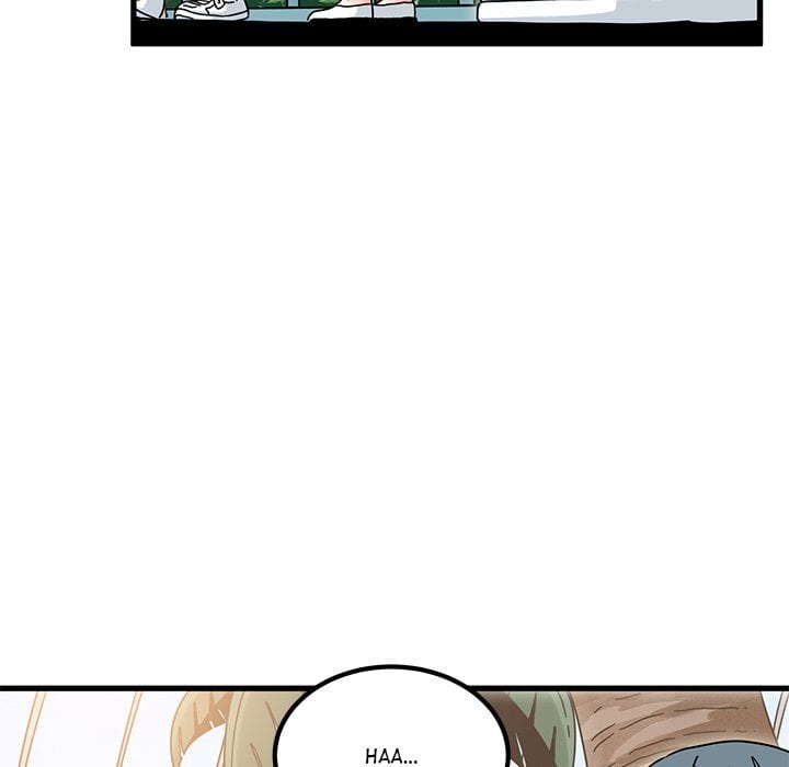 A Turning Point (Uncensored), chapter 81, page 61 of 171