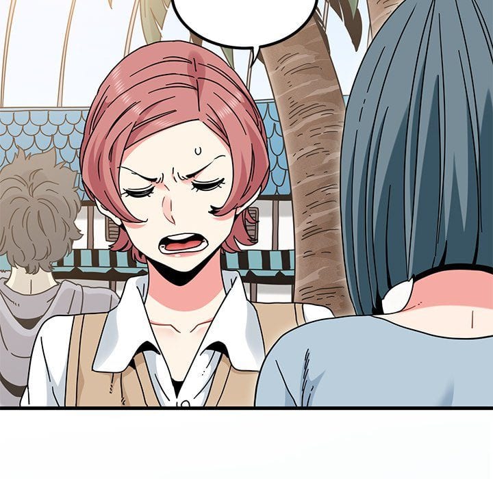 A Turning Point (Uncensored), chapter 81, page 62 of 171