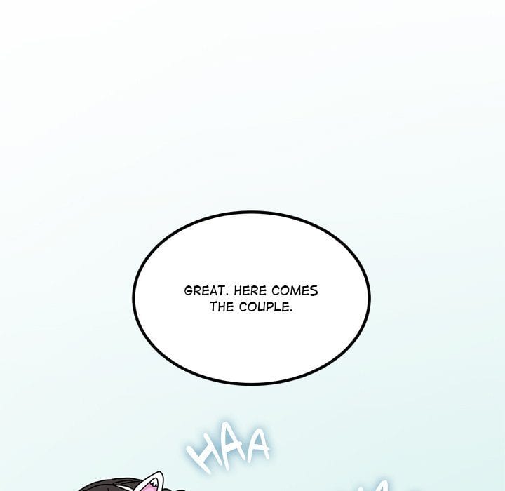 A Turning Point (Uncensored), chapter 81, page 63 of 171