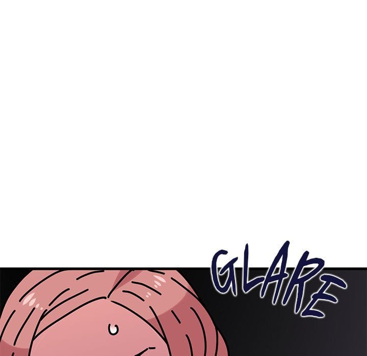 A Turning Point (Uncensored), chapter 81, page 68 of 171