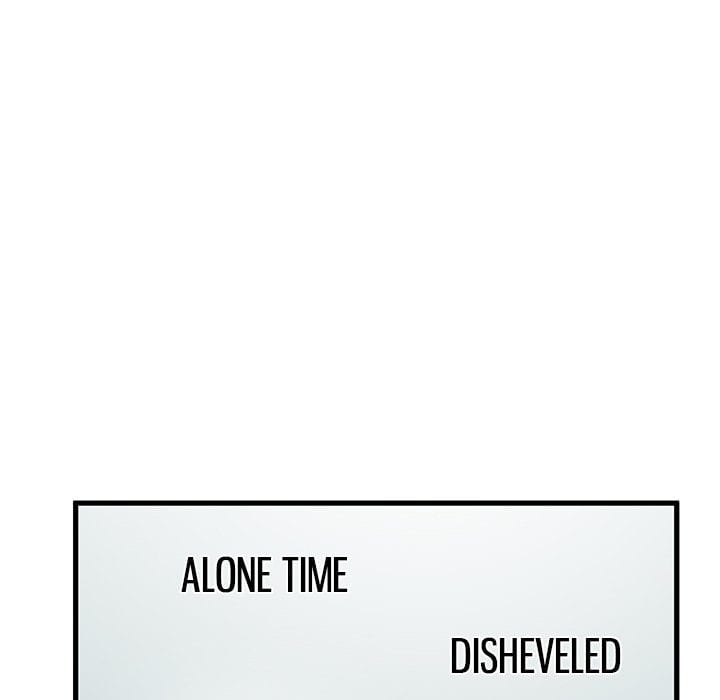 A Turning Point (Uncensored), chapter 81, page 70 of 171
