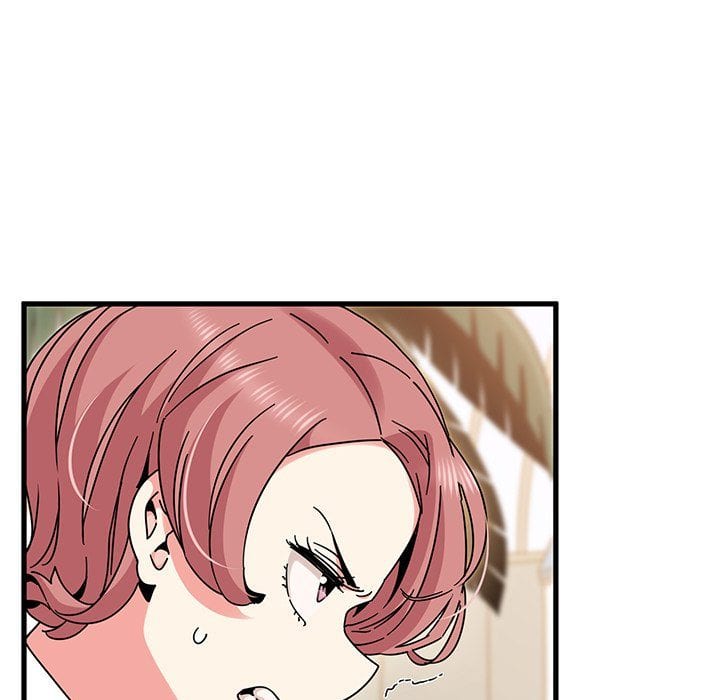 A Turning Point (Uncensored), chapter 81, page 73 of 171
