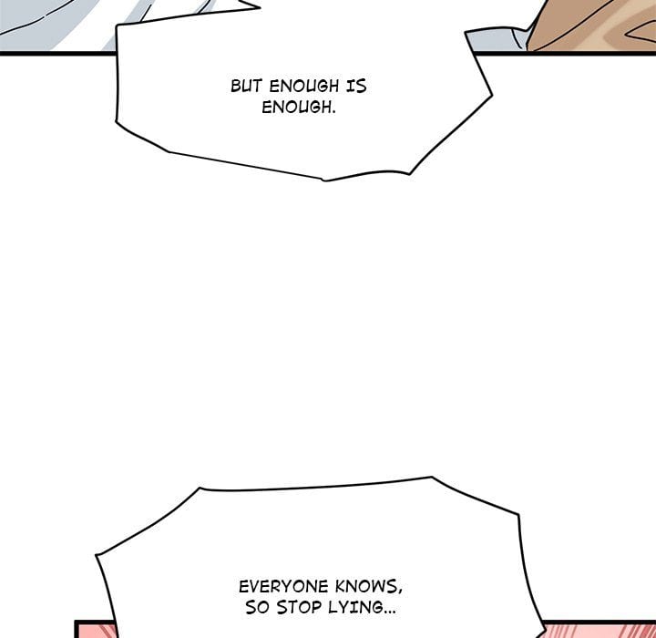 A Turning Point (Uncensored), chapter 81, page 79 of 171
