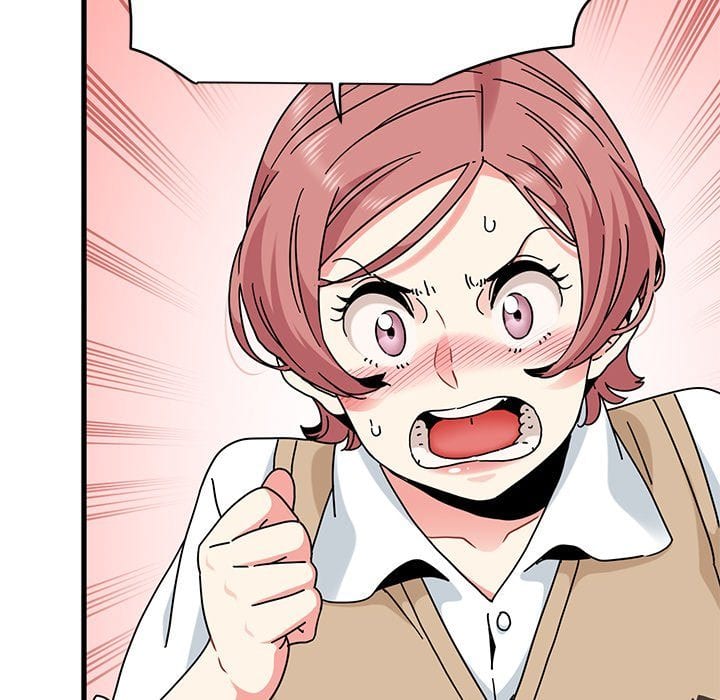 A Turning Point (Uncensored), chapter 81, page 80 of 171