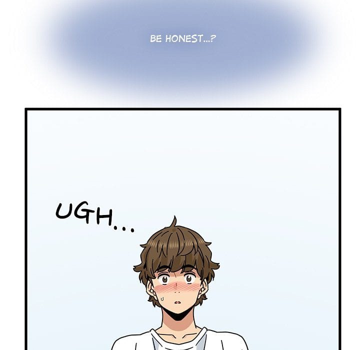 A Turning Point (Uncensored), chapter 81, page 82 of 171