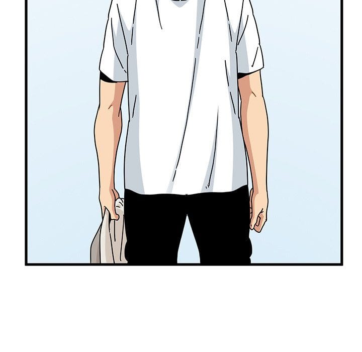 A Turning Point (Uncensored), chapter 81, page 83 of 171