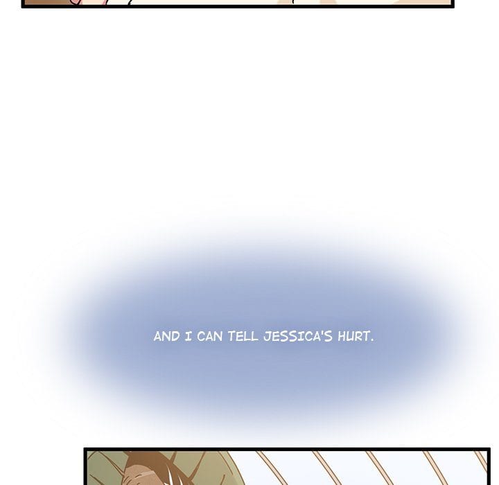 A Turning Point (Uncensored), chapter 81, page 89 of 171