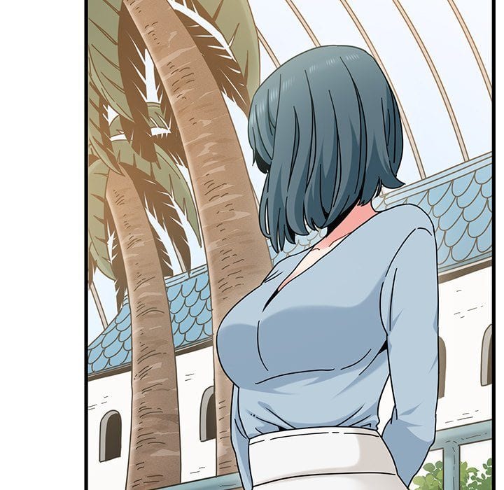 A Turning Point (Uncensored), chapter 81, page 90 of 171