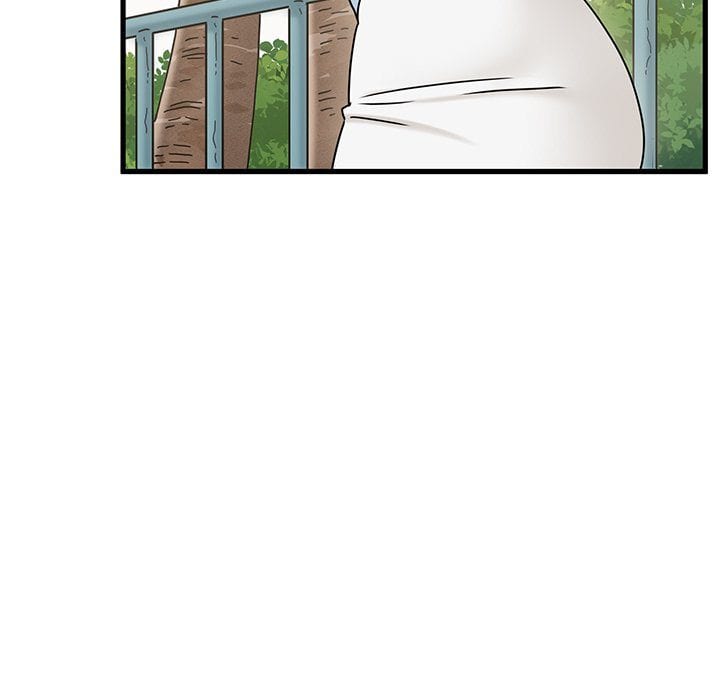 A Turning Point (Uncensored), chapter 81, page 91 of 171