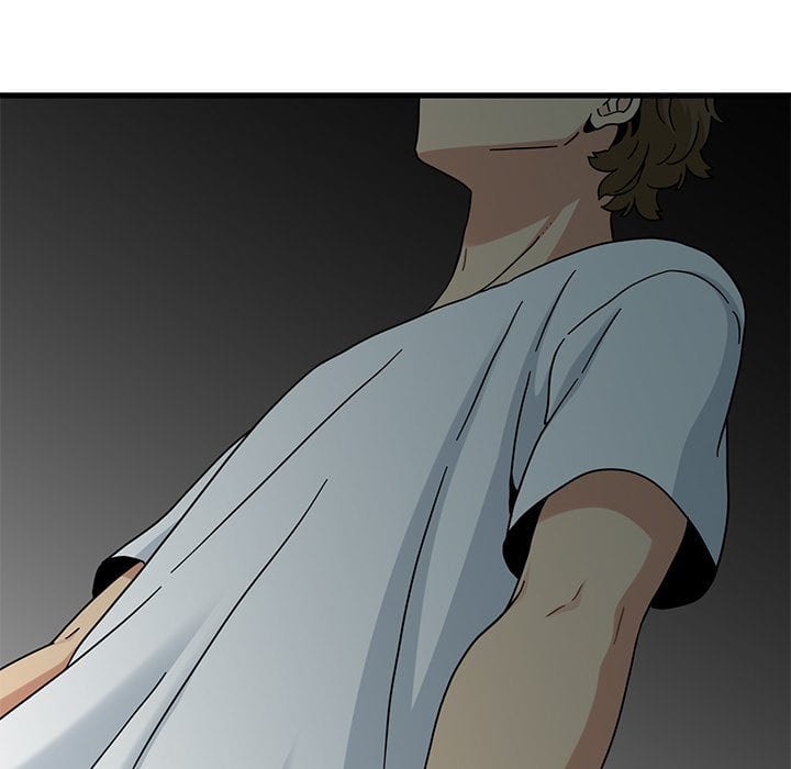 A Turning Point (Uncensored), chapter 81, page 92 of 171