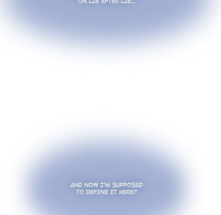 A Turning Point (Uncensored), chapter 81, page 94 of 171