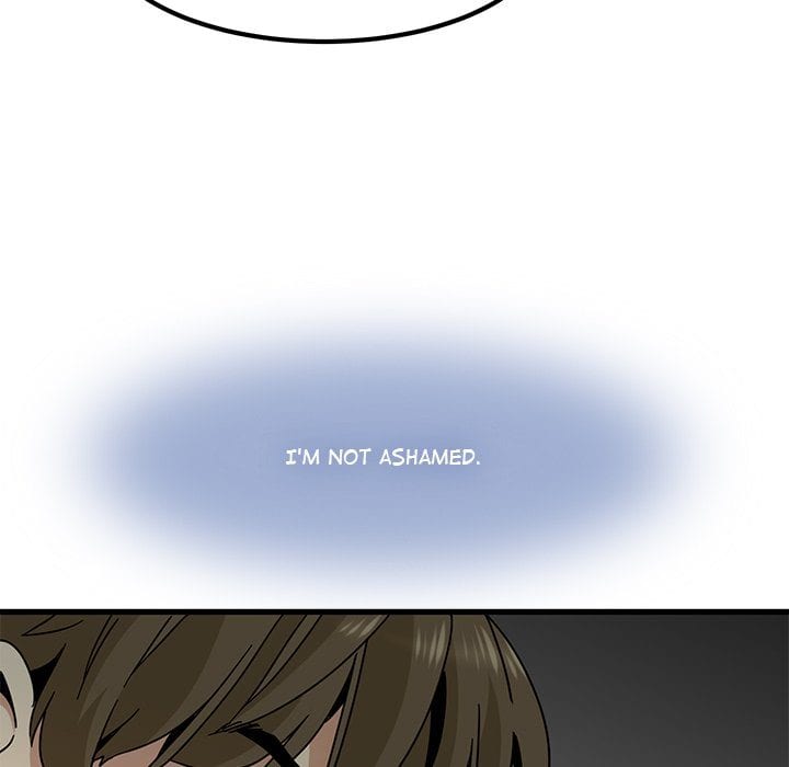 A Turning Point (Uncensored), chapter 81, page 97 of 171