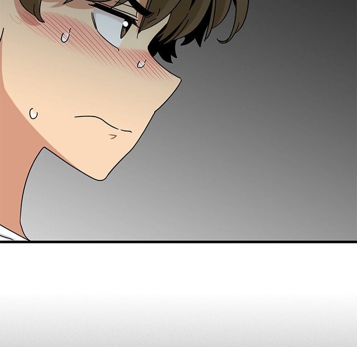 A Turning Point (Uncensored), chapter 81, page 98 of 171