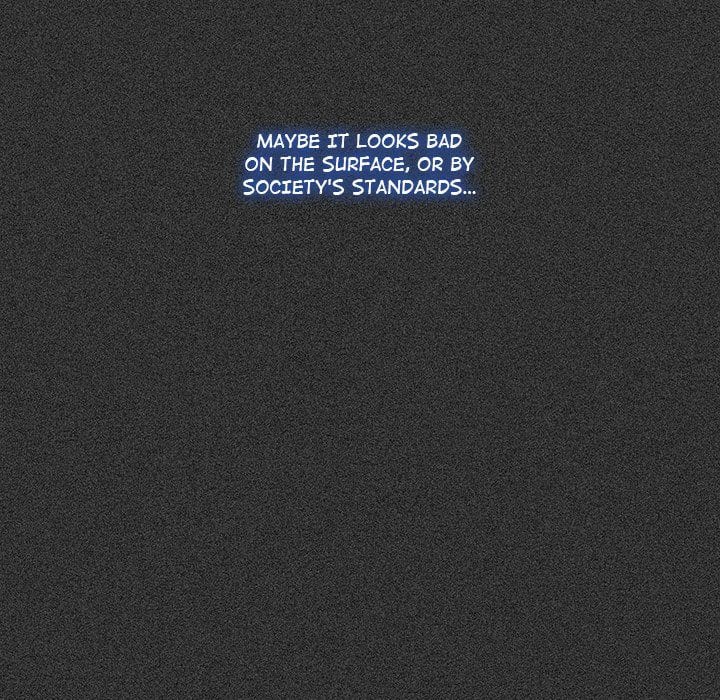 A Turning Point (Uncensored), chapter 81, page 100 of 171