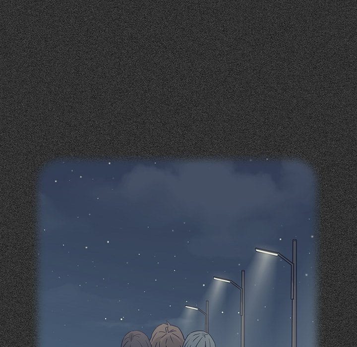 A Turning Point (Uncensored), chapter 81, page 103 of 171