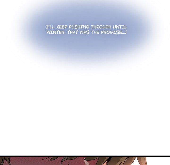 A Turning Point (Uncensored), chapter 81, page 108 of 171