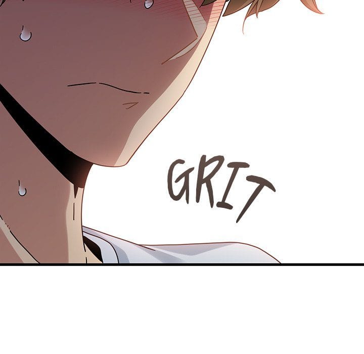 A Turning Point (Uncensored), chapter 81, page 109 of 171