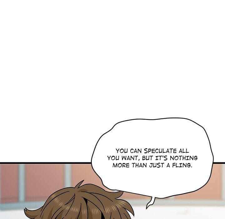 A Turning Point (Uncensored), chapter 81, page 110 of 171